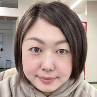 Naomi Tsuruyaさんのプロフィール