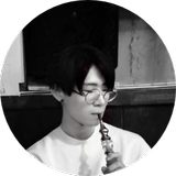 松田　直也