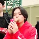 丸山 優