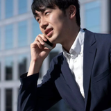 Ryota Kashihara