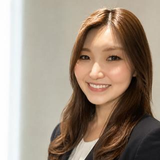 宮坂 麻梨子