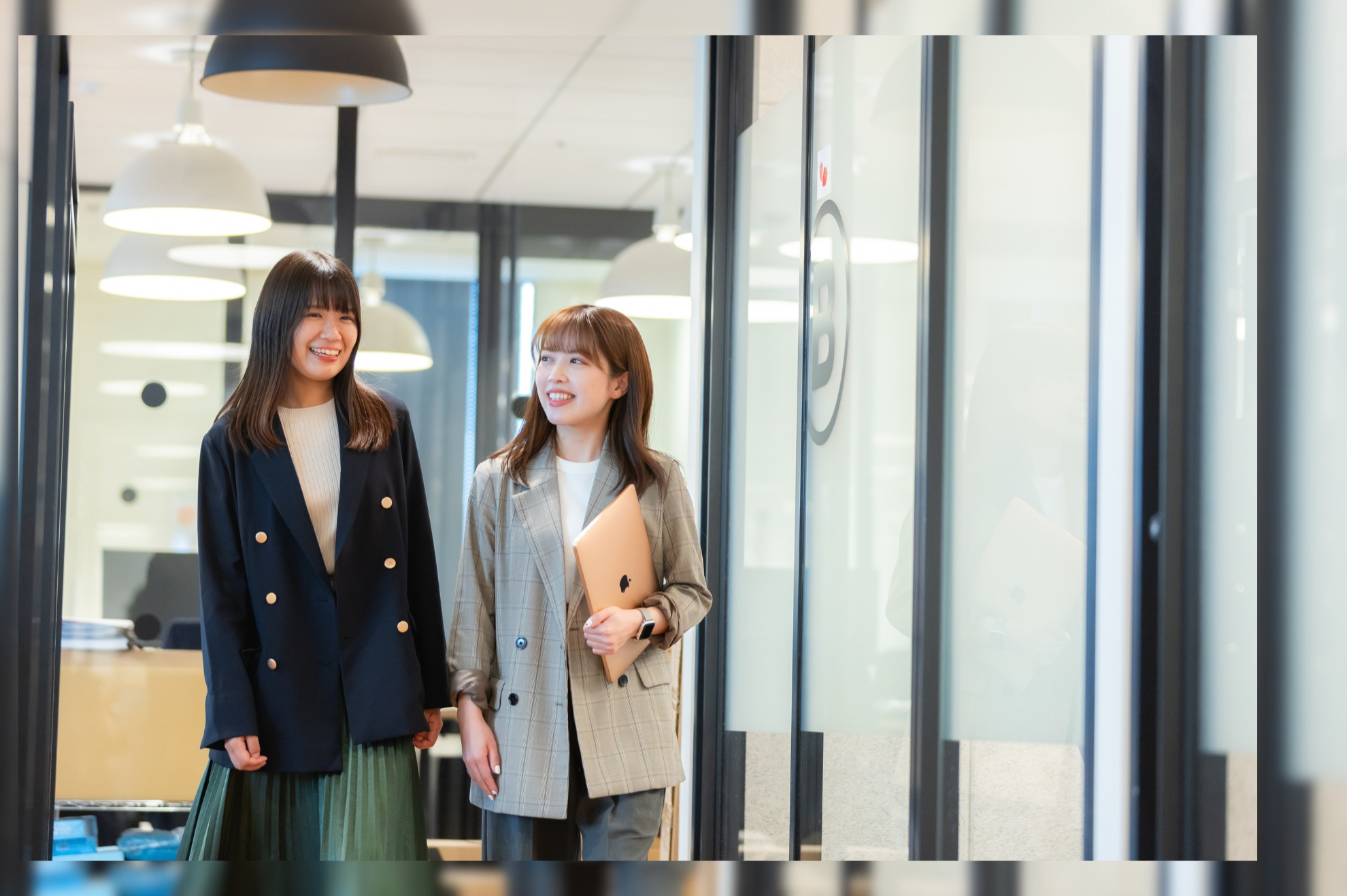 山田哲夫 山田 哲夫のプロフィール - Wantedly