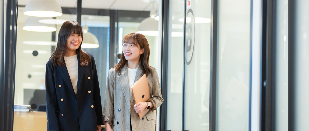 BtoBマーケ｜平均成長率300%越えのEC支援サービス