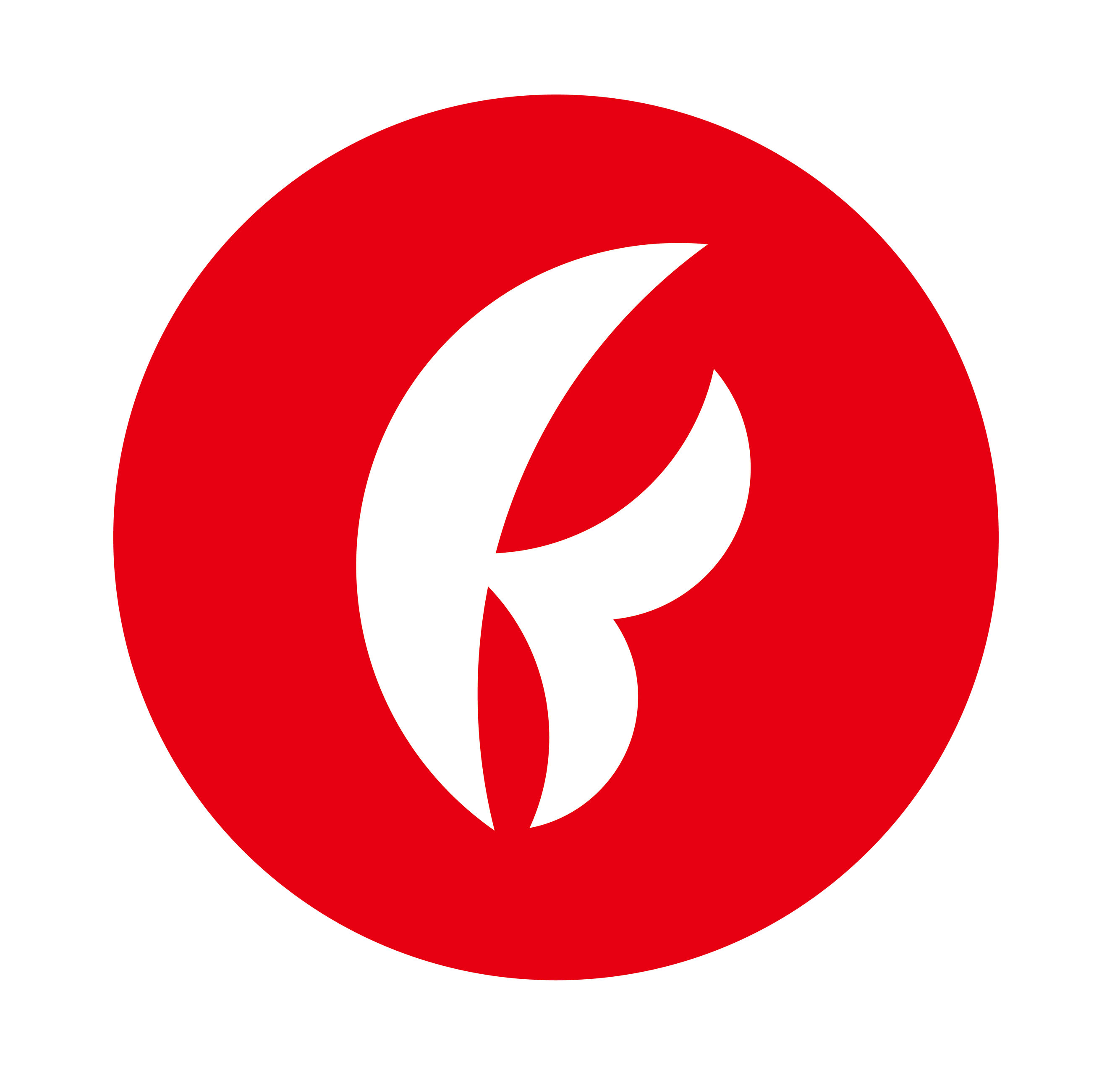 株式会社コウダプロ