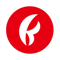 株式会社コウダプロの会社情報