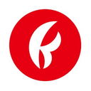 About 株式会社コウダプロ