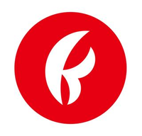 About 株式会社コウダプロ