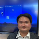 阪口 友晶