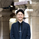 藤野 航平