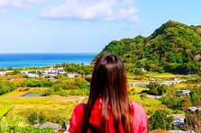 海外と日本の架け橋に！各地の観光体験を世界に広める企画営業