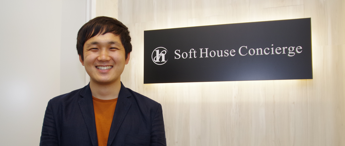 客先常駐なし！自社内の受託開発でモダンな技術を身に着けたいエンジニア募集！