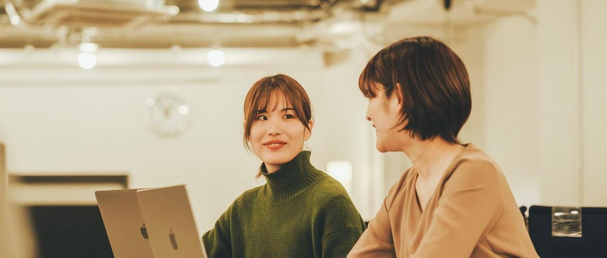 生成AIを武器に大手課題へ挑む次世代セールスインターン募集！