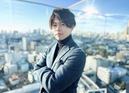 シグニティ代表取締役 須郷智広