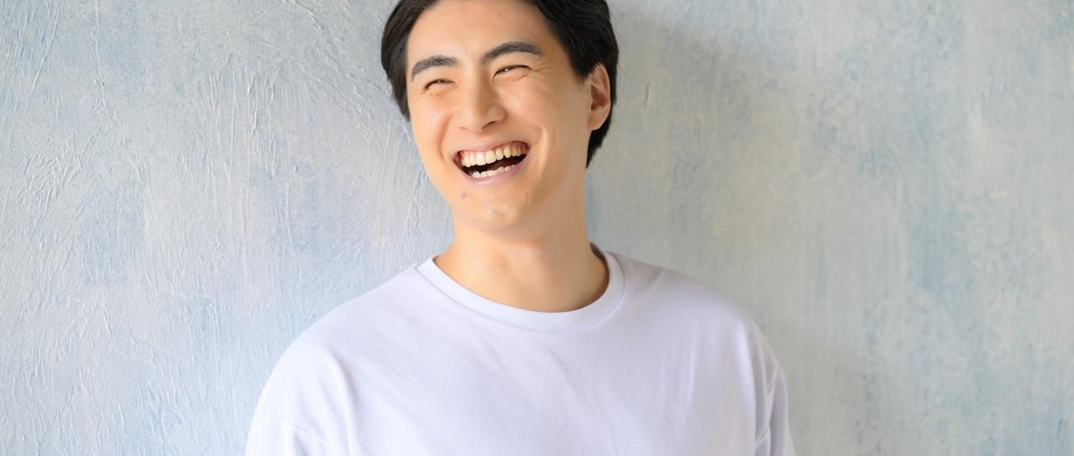 グローバルEC事業展開｜ビジネスディベロップメントとしてコアンバーを募集！