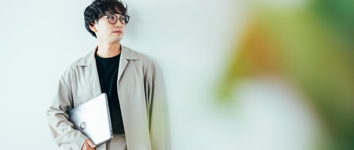 リーダー候補＠札幌｜WEB開発×上流～下流まで経験を積むことができます！