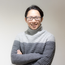 Toshihide Masai