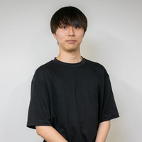 築紫 勇人