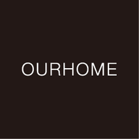 株式会社ibridge（OURHOME）の会社情報