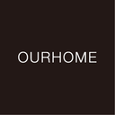 About 株式会社ibridge（OURHOME）