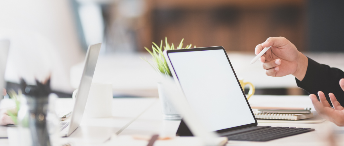 個性ある子供たちの未来を明るくしたい！経験値ゼロから目指せるエンジニア！