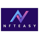 nftis easy