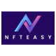 nftis easy
