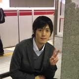 Atsushi Araki
