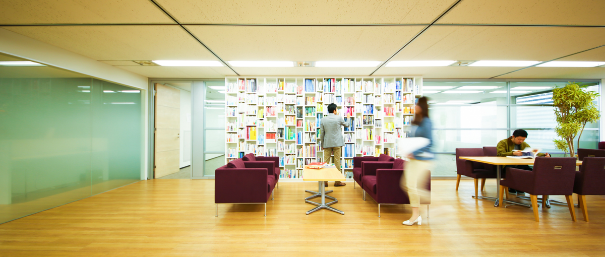 フリーランス歓迎！大企業のブランディングに挑む映像クリエイター募集！