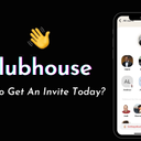 *Invite* Clubhouse App Invites For Free