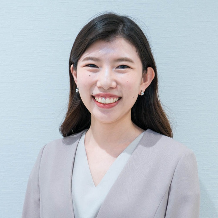 大澤 美紀