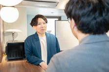 フリーランスでデータ分析・可視化を行うデータアナリストを募集！