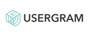 UXチームクラウド「USERGRAM（ユーザグラム）」