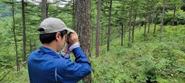 実際の審査の様子です