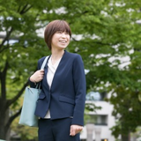 野口 奈緒