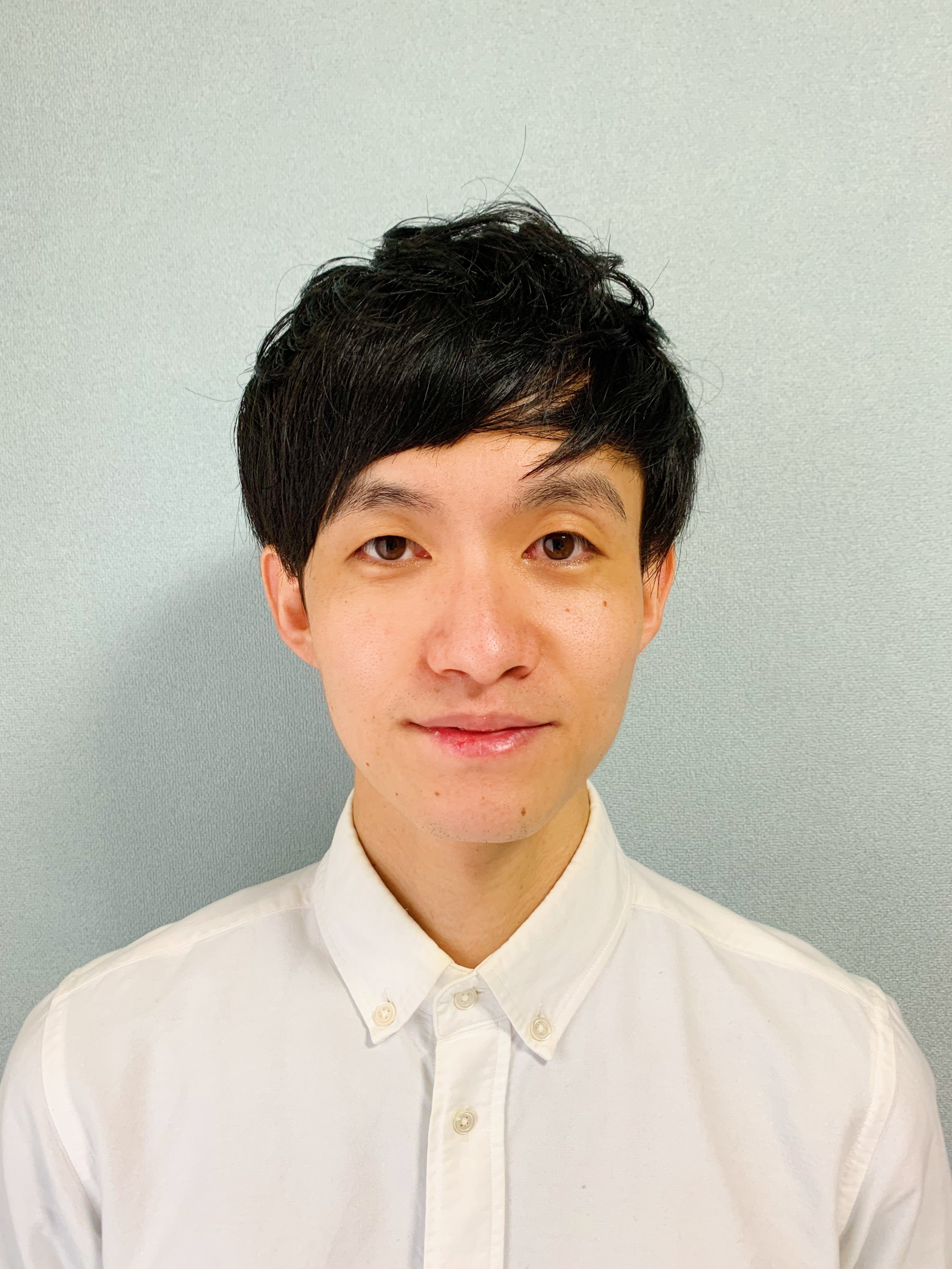 啓太 鈴木