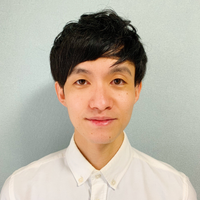 啓太 鈴木