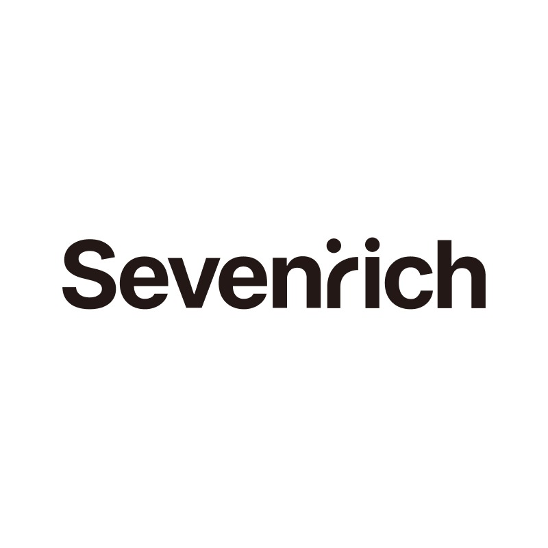 株式会社 Sevenrich
