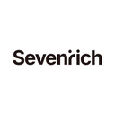 株式会社 Sevenrich