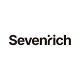 株式会社 Sevenrich