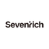 株式会社 Sevenrich