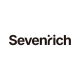 株式会社 Sevenrich