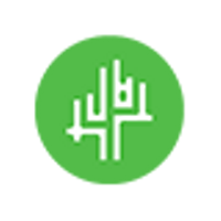 株式会社CACTASの会社情報