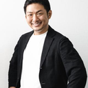 Katsuhisa Maeda