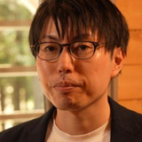 久保田 純平