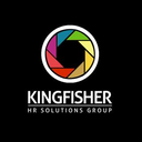 About Kingfisher HR Solutions Group