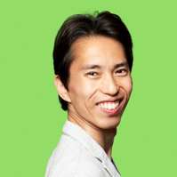 久保 隆宏さんのプロフィール