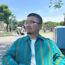 沢口 夏希