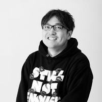 松田 龍太郎さんのプロフィール