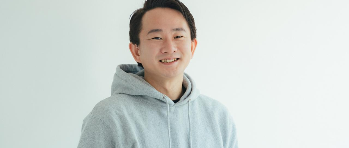 BizDevインターン｜プライバシーテックの最前線で、実務経験を積もう！