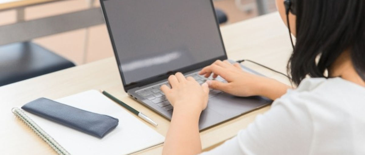 経験ゼロでも気合いがあればOK｜マーケを学びながらWEBスクールの運営事務